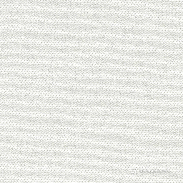 plain cloth texture