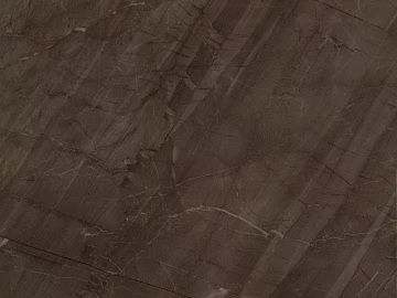 mesh pattern marble texture (ID:ffaag93277)