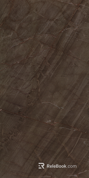 mesh pattern marble texture