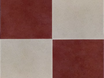 Tile texture (ID:ffaeh272324)