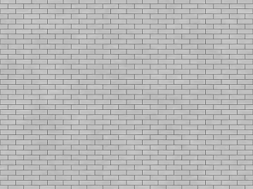 Brick wall seamless texture (ID:ffajg18716)