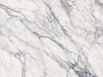 Marble texture (ID:ffajh308067)