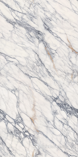 Marble texture