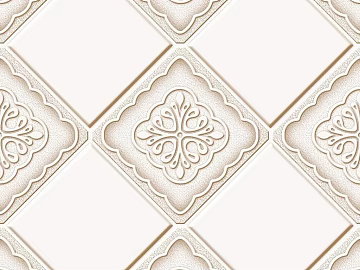 metal gusset plate texture (ID:ffaag70970)