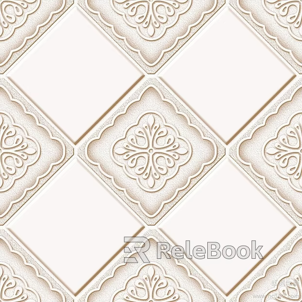 metal gusset plate texture