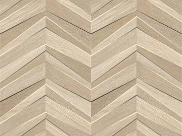 Herringstone spelling abstract wood grain brick texture (ID:ffach206498)