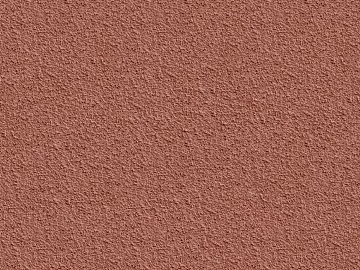 True stone paint texture (ID:ffaeg22690)