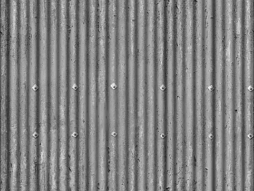 Metal black and white map texture (ID:ffaef5605)