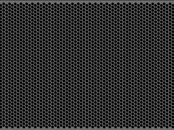 Perforated plate texture (ID:ffagg59355)