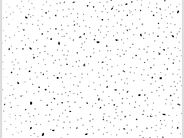 Black and White Bump texture (ID:ffajg17984)