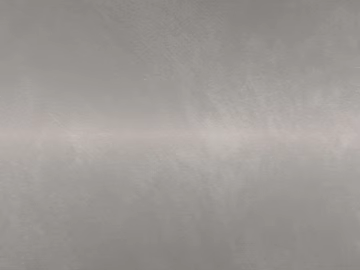 Metal 3d model