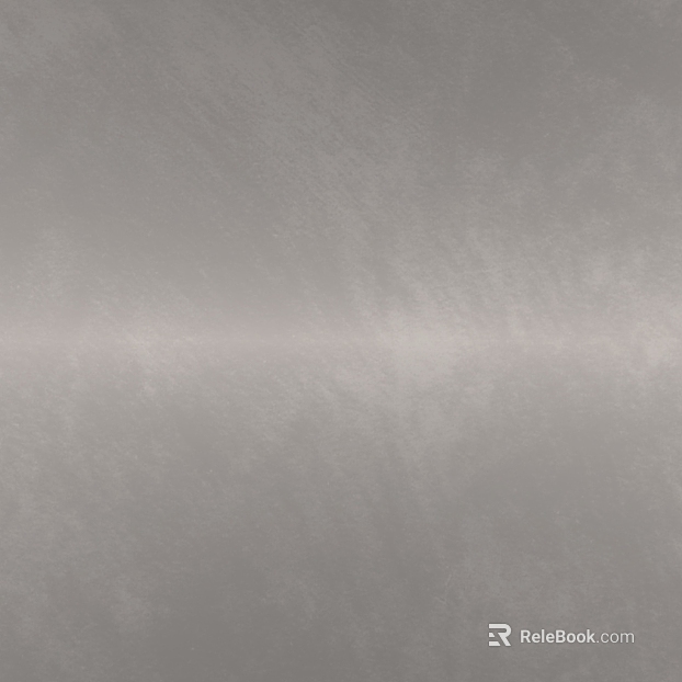 Metal texture