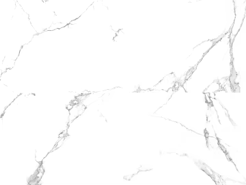 Mesh pattern marble snow white artificial stone marble 3d model