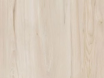 logs elm wood grain texture (ID:ffaeh855764)