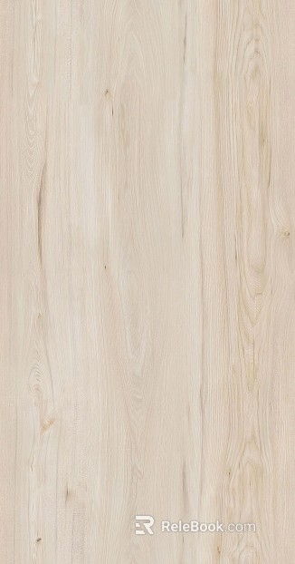 logs elm wood grain texture