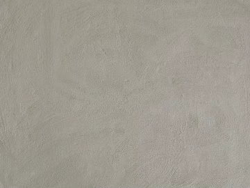 Mud texture (ID:ffaff8117)