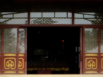 Retro Door texture (ID:ffagg23184)