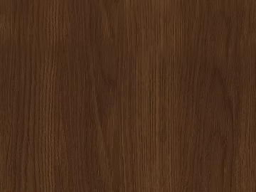 Wood grain texture (ID:ffadg60974)