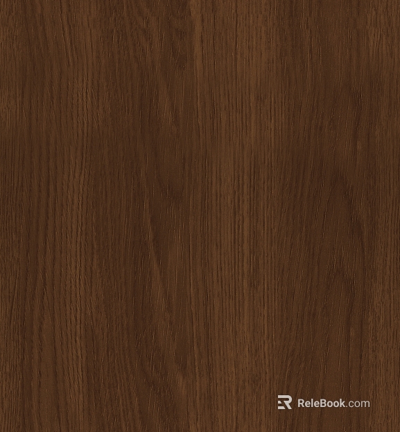 Wood grain texture