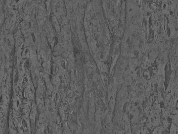 Black and White Bump texture (ID:ffach720816)
