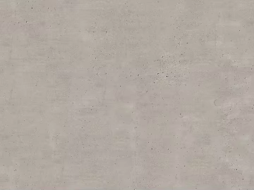 cement seamless 3d model