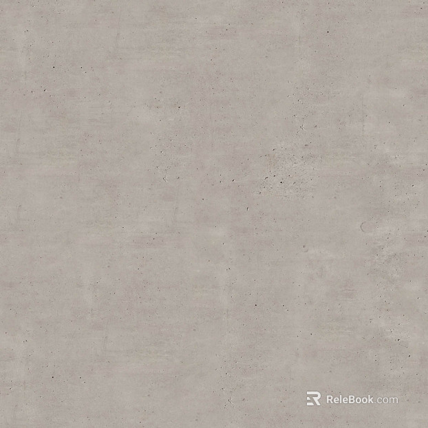 cement seamless texture