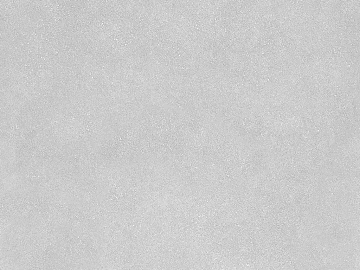 Mud texture (ID:ffaef2843)