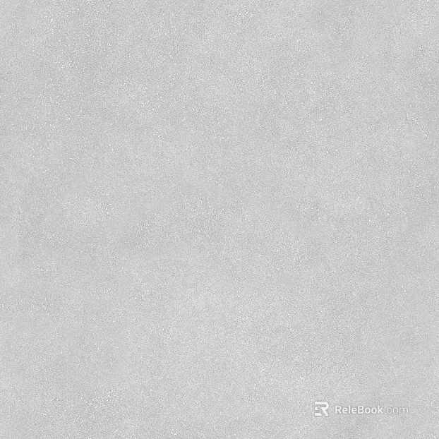 Mud texture
