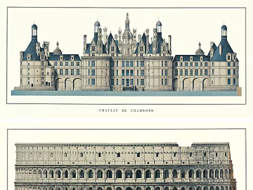 architectural painting texture (ID:ffagg13534)