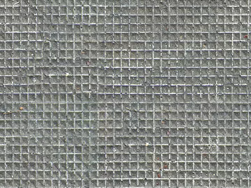 diamond plate metal texture (ID:ffagf1831)