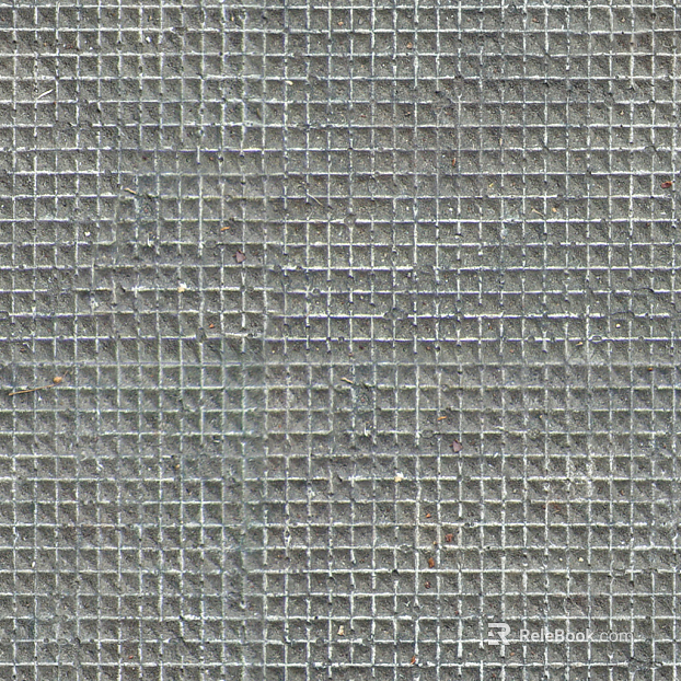 diamond plate metal texture