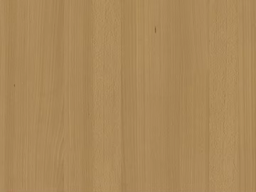 Light yellow straight grain wood interior wall panel texture (ID:ffaeh123391)