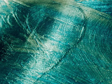 Paint wall texture (ID:ffagg90443)