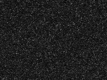 Gravel texture (ID:ffaag45362)