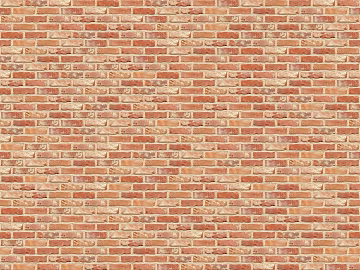 Brick wall texture (ID:ffach829735)