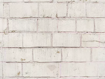 neat stone brick wall texture (ID:ffhjd03)