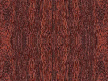 Classical wood seamless texture (ID:ffaeg20514)