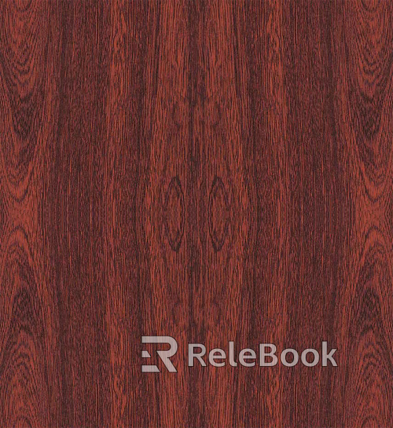Classical wood seamless texture