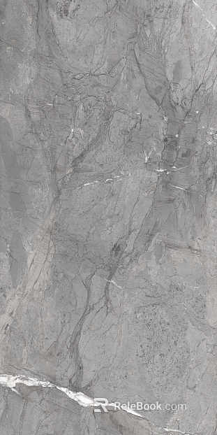 mesh pattern marble texture