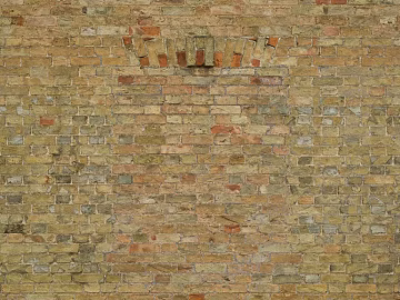 Brick wall texture (ID:ffagg60056)