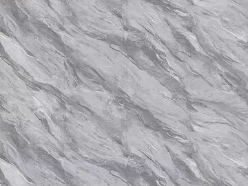 running water pattern marble texture (ID:ffagg87137)