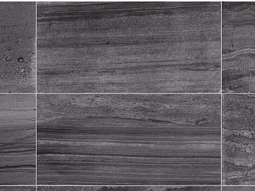 Lattice Brick texture (ID:ffagg63960)