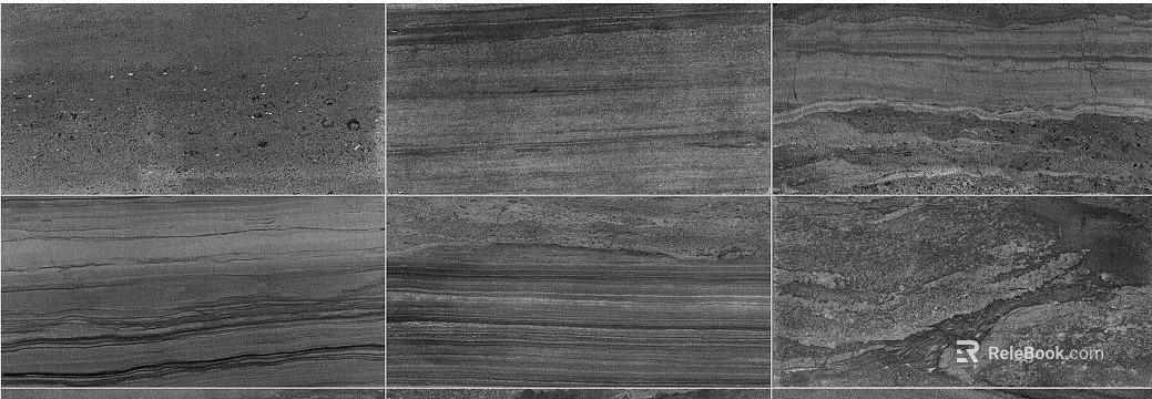 Lattice Brick texture