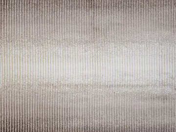 striped carpet texture (ID:ffach367906)
