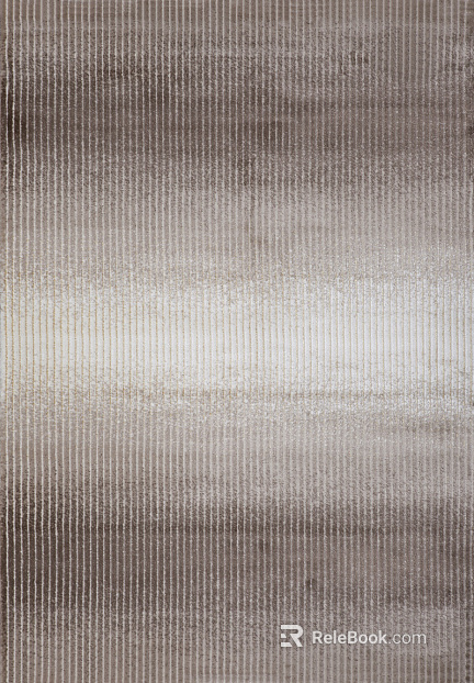 striped carpet texture