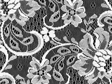 lace fabric texture (ID:ffagg53873)
