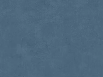 plain cloth texture (ID:ffaef7509)