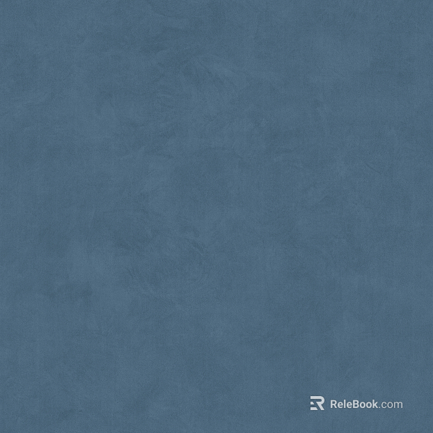 plain cloth texture
