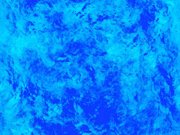 Mud texture (ID:ffaeg31207)