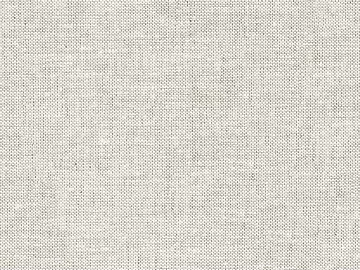 plain cloth texture (ID:ffacg04191)